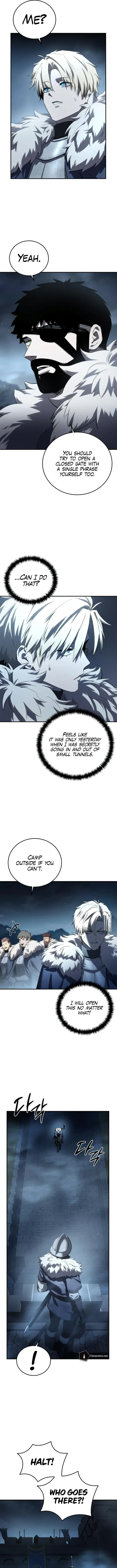 Star Embracing Swordmaster Chapter 85 image 09_optimized